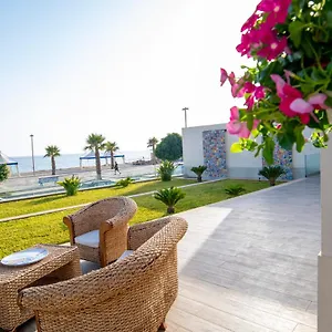 Giardini Sul Mare - Appartamento